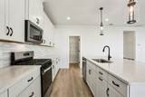 6930 Wayana Drive - Photo 14