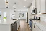 6930 Wayana Drive - Photo 15