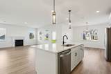 6930 Wayana Drive - Photo 16