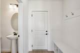 6930 Wayana Drive - Photo 17