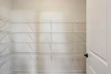 6930 Wayana Drive - Photo 18