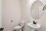 6930 Wayana Drive - Photo 19