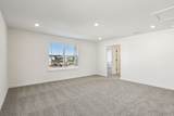6930 Wayana Drive - Photo 20