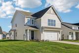 6930 Wayana Drive - Photo 3