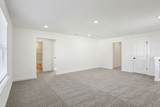 6930 Wayana Drive - Photo 21