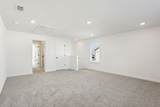 6930 Wayana Drive - Photo 22