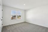 6930 Wayana Drive - Photo 23