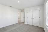 6930 Wayana Drive - Photo 24
