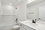 6930 Wayana Drive - Photo 25