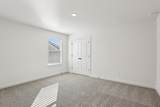 6930 Wayana Drive - Photo 26
