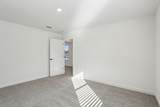 6930 Wayana Drive - Photo 27