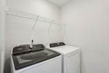 6930 Wayana Drive - Photo 28