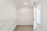 6930 Wayana Drive - Photo 29