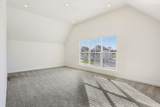 6930 Wayana Drive - Photo 30