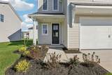 6930 Wayana Drive - Photo 4
