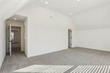 6930 Wayana Drive - Photo 31