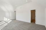 6930 Wayana Drive - Photo 32