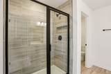 6930 Wayana Drive - Photo 33