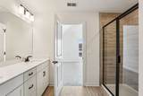 6930 Wayana Drive - Photo 34