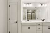 6930 Wayana Drive - Photo 35