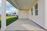 6930 Wayana Drive - Photo 36