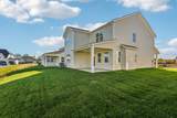 6930 Wayana Drive - Photo 37