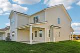 6930 Wayana Drive - Photo 38