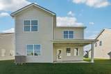 6930 Wayana Drive - Photo 39