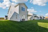 6930 Wayana Drive - Photo 40