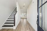 6930 Wayana Drive - Photo 5