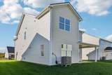 6930 Wayana Drive - Photo 41