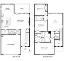 6930 Wayana Drive - Photo 42