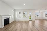 6930 Wayana Drive - Photo 6