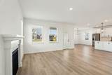 6930 Wayana Drive - Photo 7