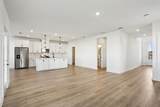 6930 Wayana Drive - Photo 8