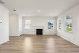 6930 Wayana Drive - Photo 9
