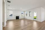 6930 Wayana Drive - Photo 10