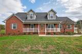3145 Middleton Dr - Photo 1