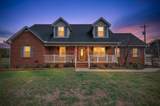 3145 Middleton Dr - Photo 2