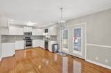 3145 Middleton Dr - Photo 11