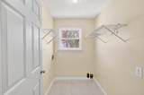 3145 Middleton Dr - Photo 12