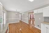 3145 Middleton Dr - Photo 13