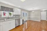 3145 Middleton Dr - Photo 14