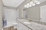 3145 Middleton Dr - Photo 15