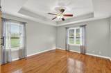 3145 Middleton Dr - Photo 16