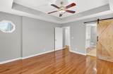 3145 Middleton Dr - Photo 17