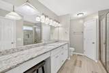 3145 Middleton Dr - Photo 18