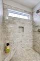 3145 Middleton Dr - Photo 19