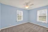 3145 Middleton Dr - Photo 20