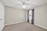 3145 Middleton Dr - Photo 21